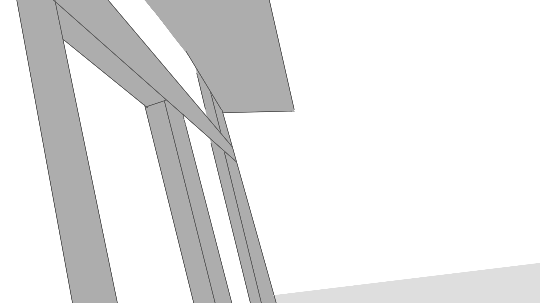 shopAvatar