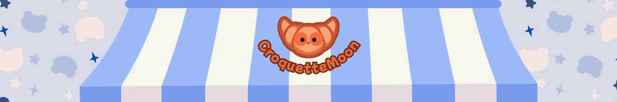 shopAvatar