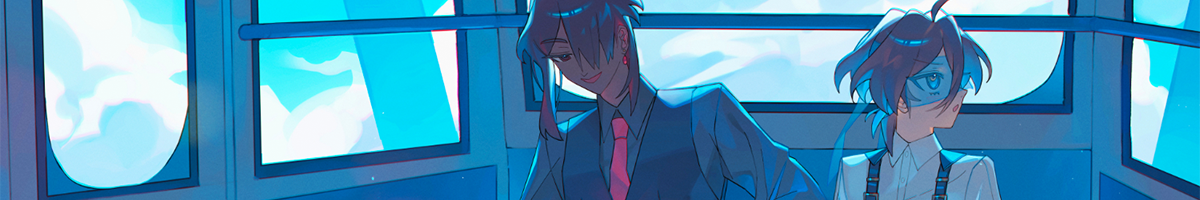 shopAvatar
