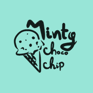 mintychocochip.art.cos