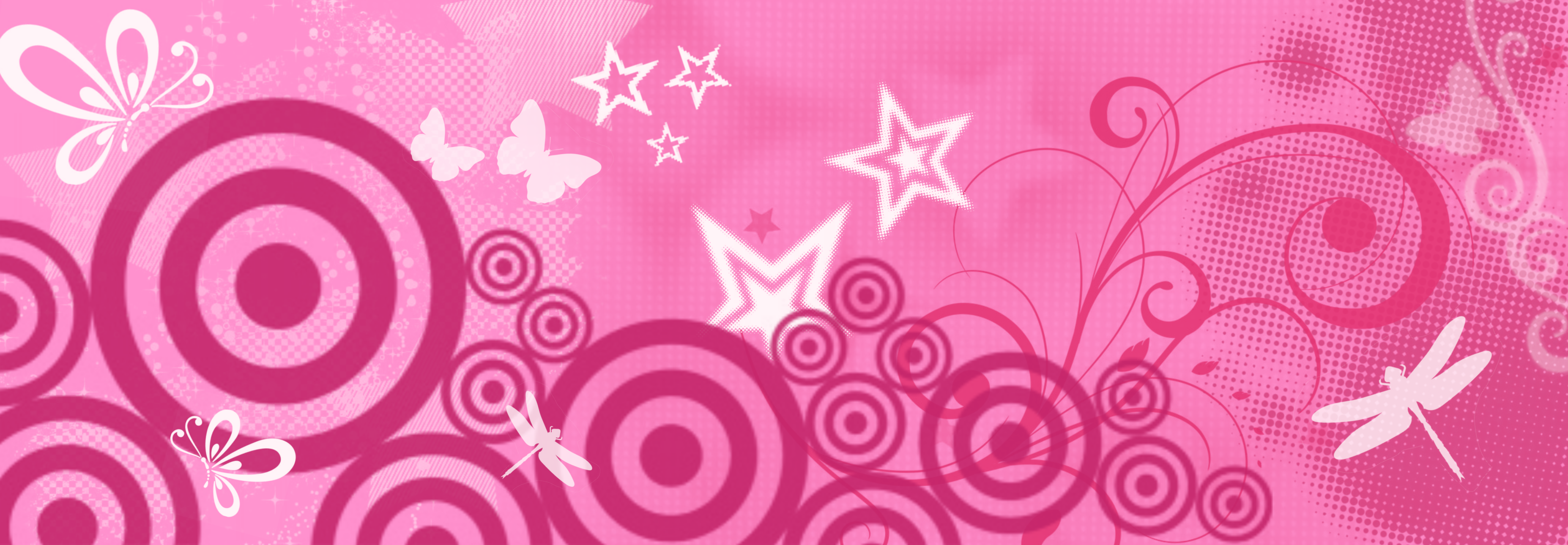 shopAvatar