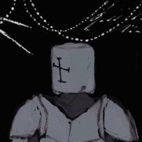 BucketKnight
