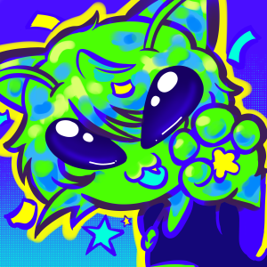 Freakzofnurture