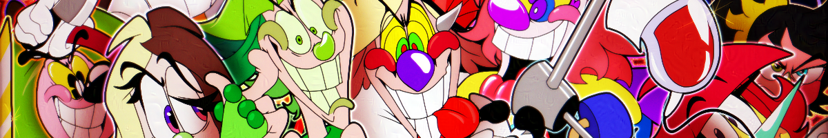 shopAvatar