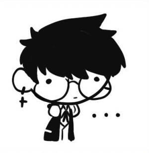 Dice