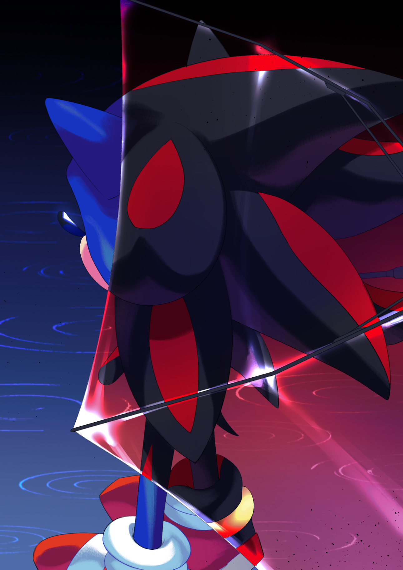shopAvatar