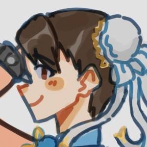 SeeyahLater