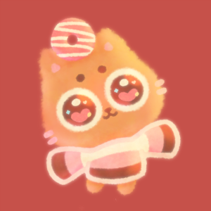 akitagure