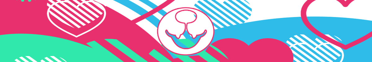 shopAvatar