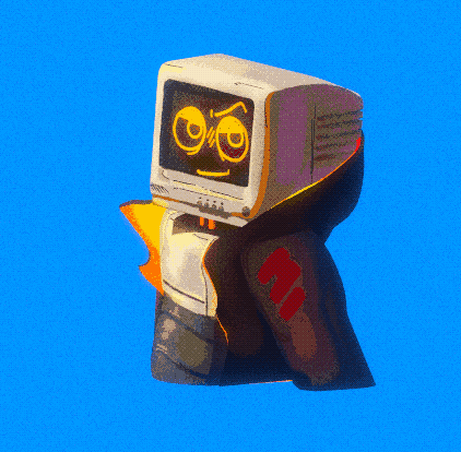 Deeoxie