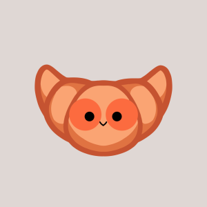 CroquetteMoon