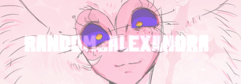 shopAvatar
