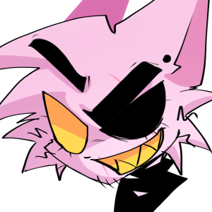Xander