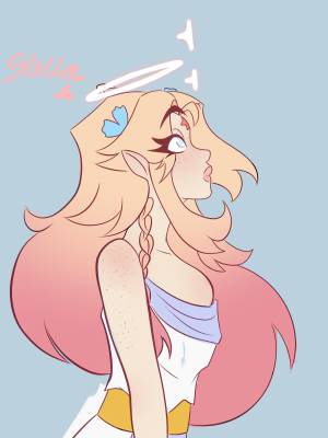 ☆SleepyStar☆