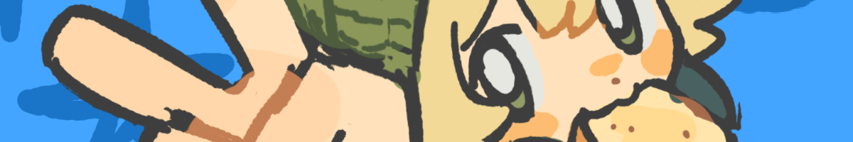 shopAvatar