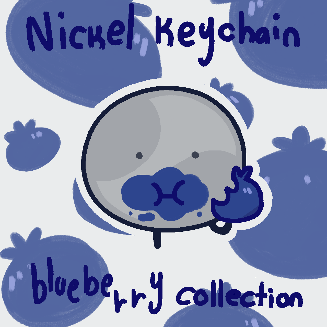 nickel yummer