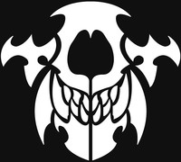 Skulluna