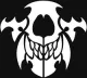Skulluna