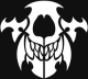 Skulluna