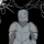 BucketKnight