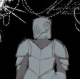 BucketKnight