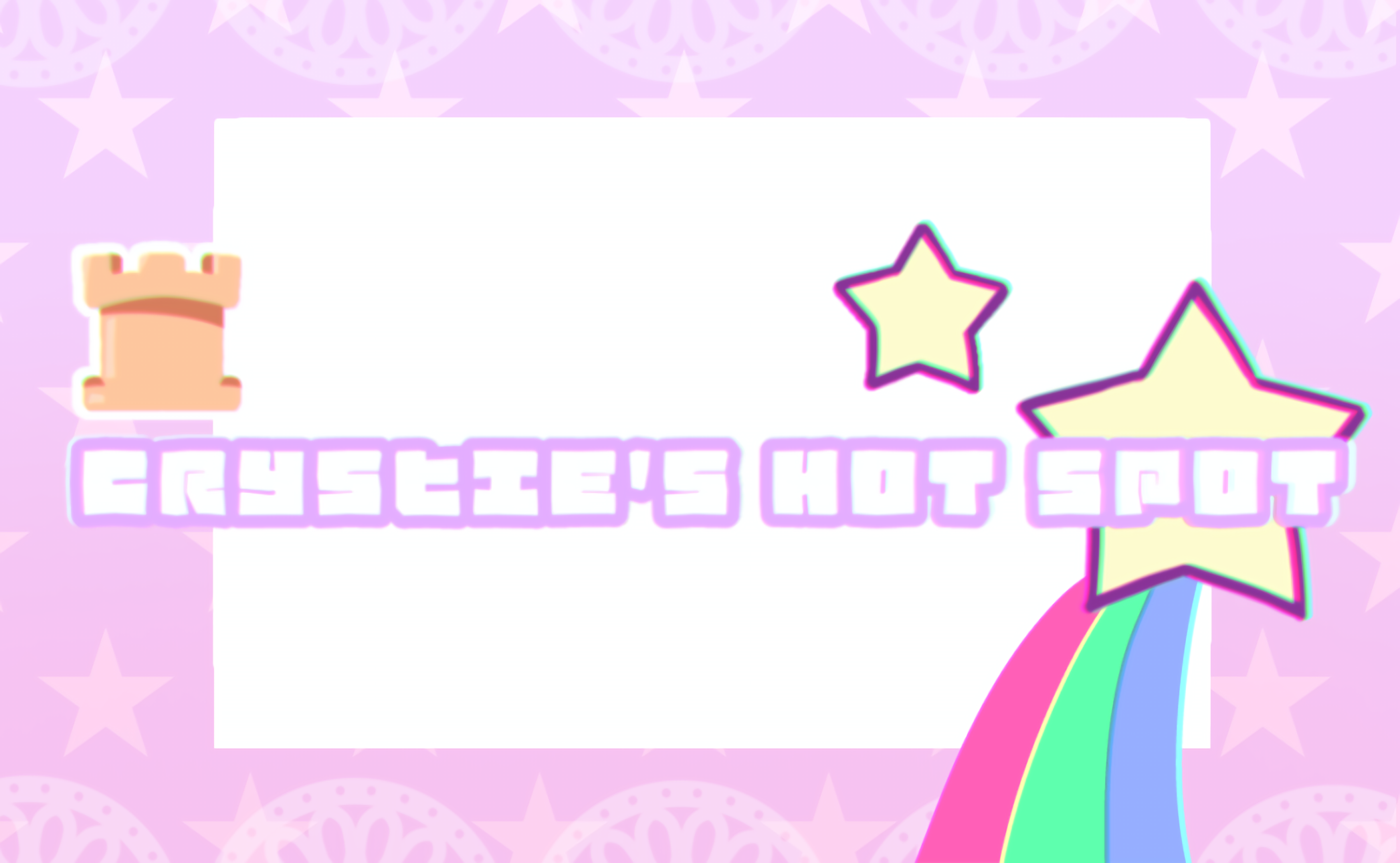 shopAvatar