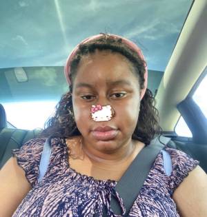 ♡ .ᐟ 𝙻𝚒𝚜𝚊 𝜗℘