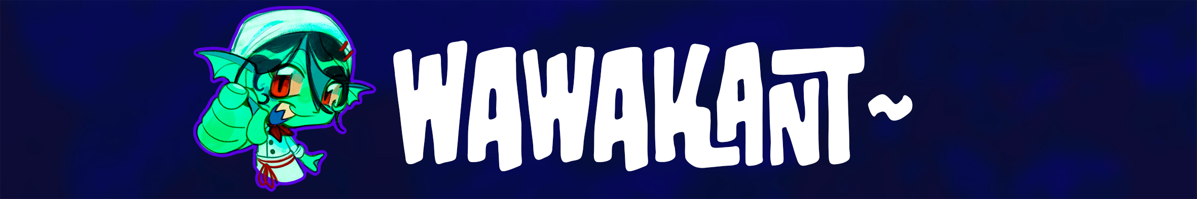 shopAvatar
