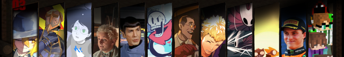 shopAvatar