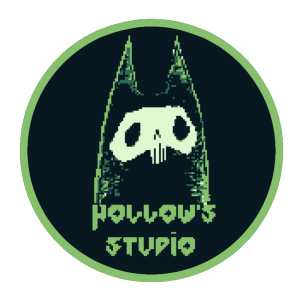Hollows studio