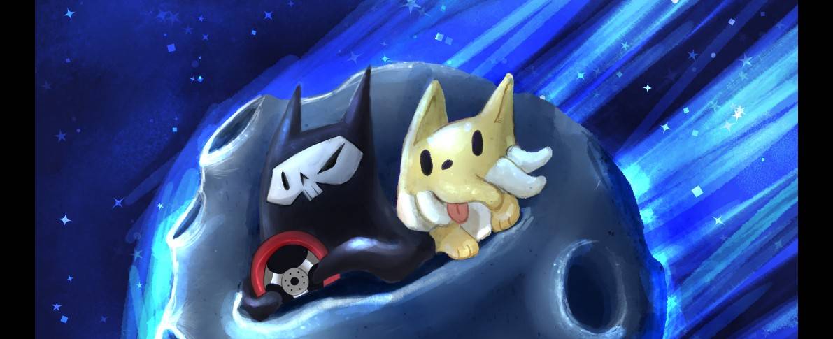 shopAvatar