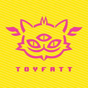 TOYFATT