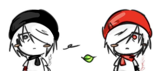shopAvatar