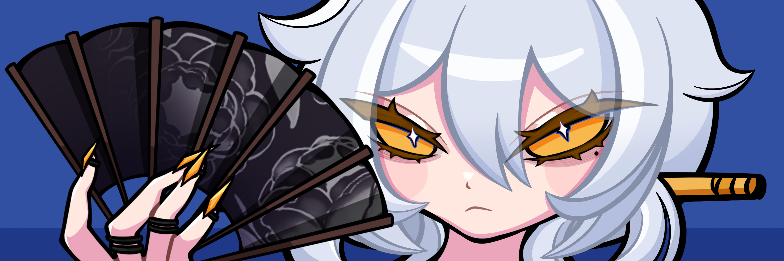 shopAvatar