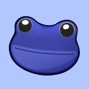 FrogShop