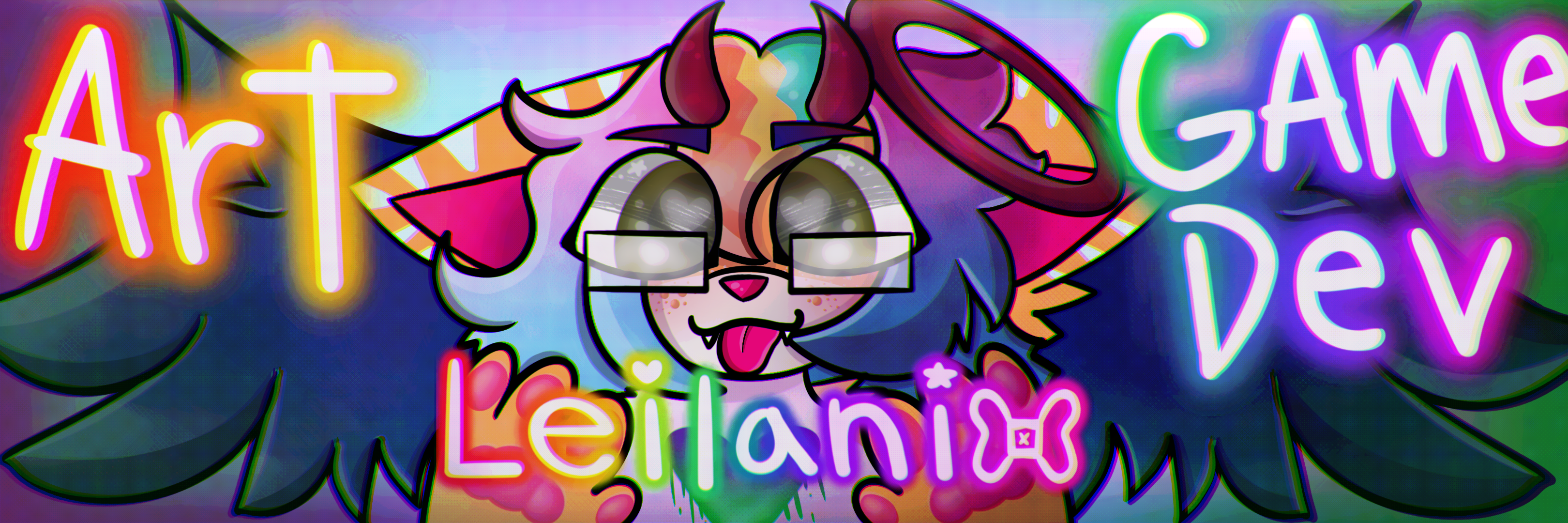 shopAvatar