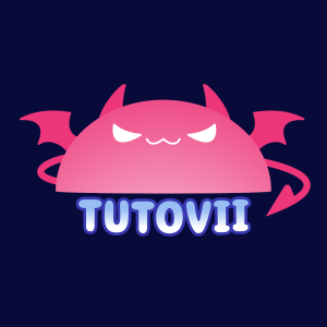 TUTOVIIART