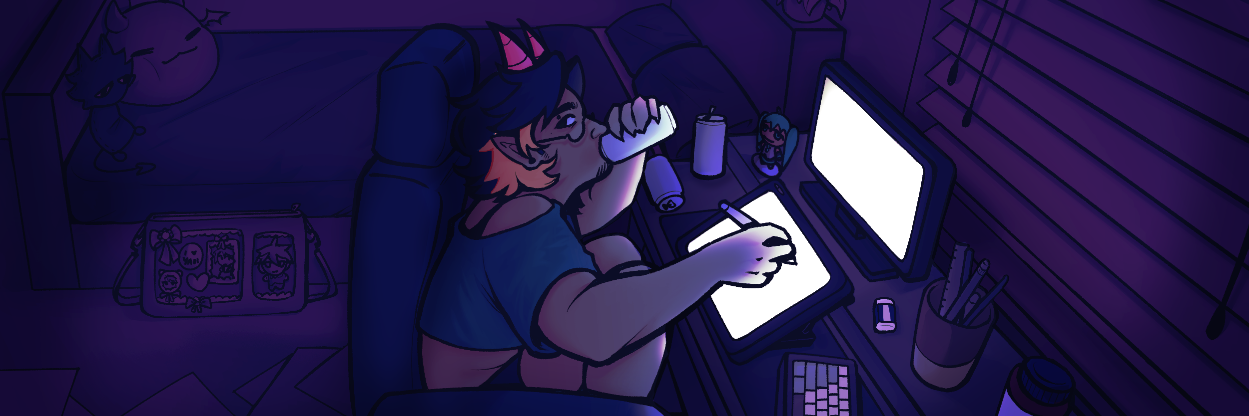 shopAvatar