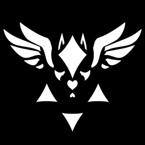 CDreemurr