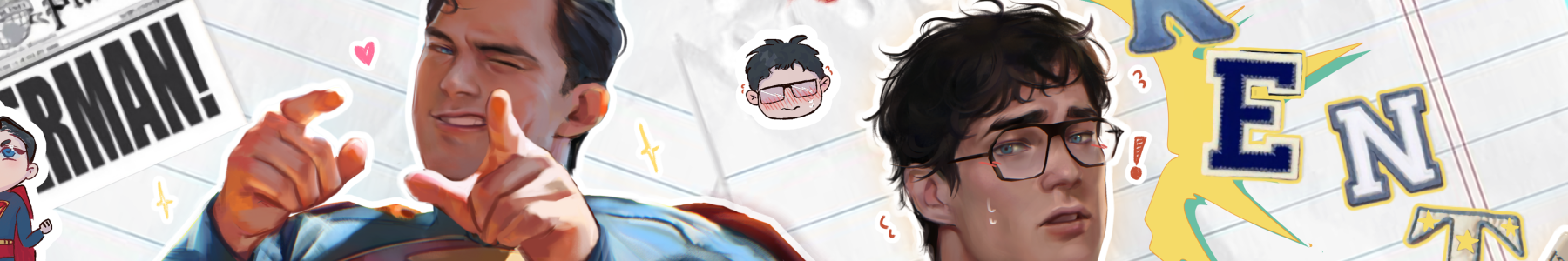 shopAvatar