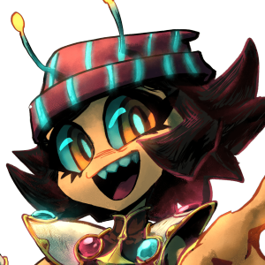 Angy Cortoons
