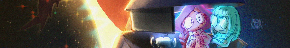 shopAvatar