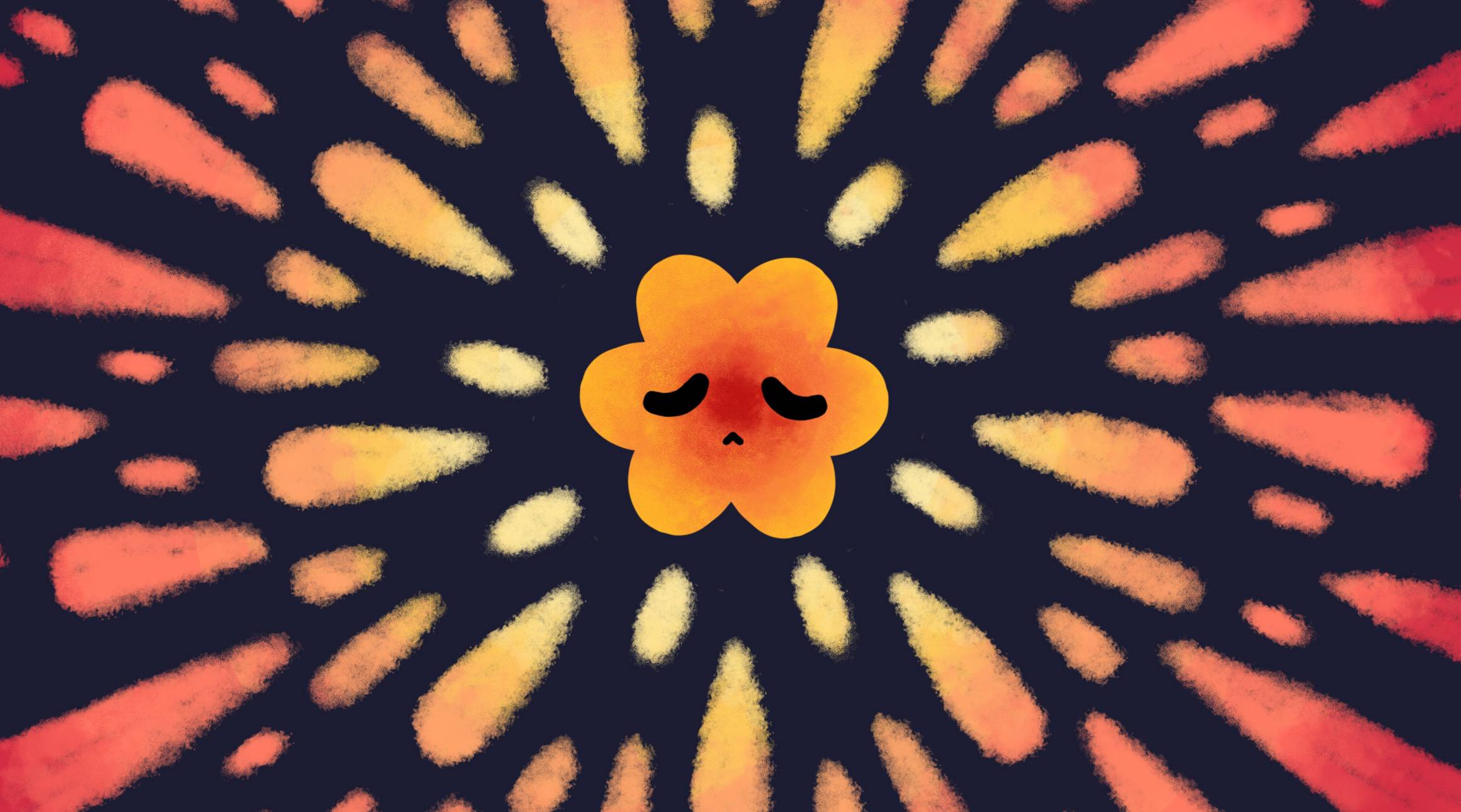 shopAvatar