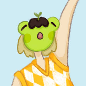 froggy.tiff