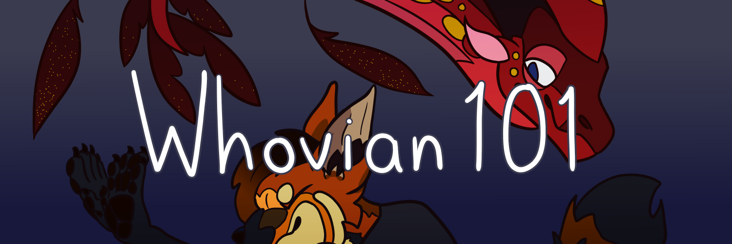 shopAvatar