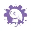 Coso Draws