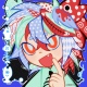 Sutekuu