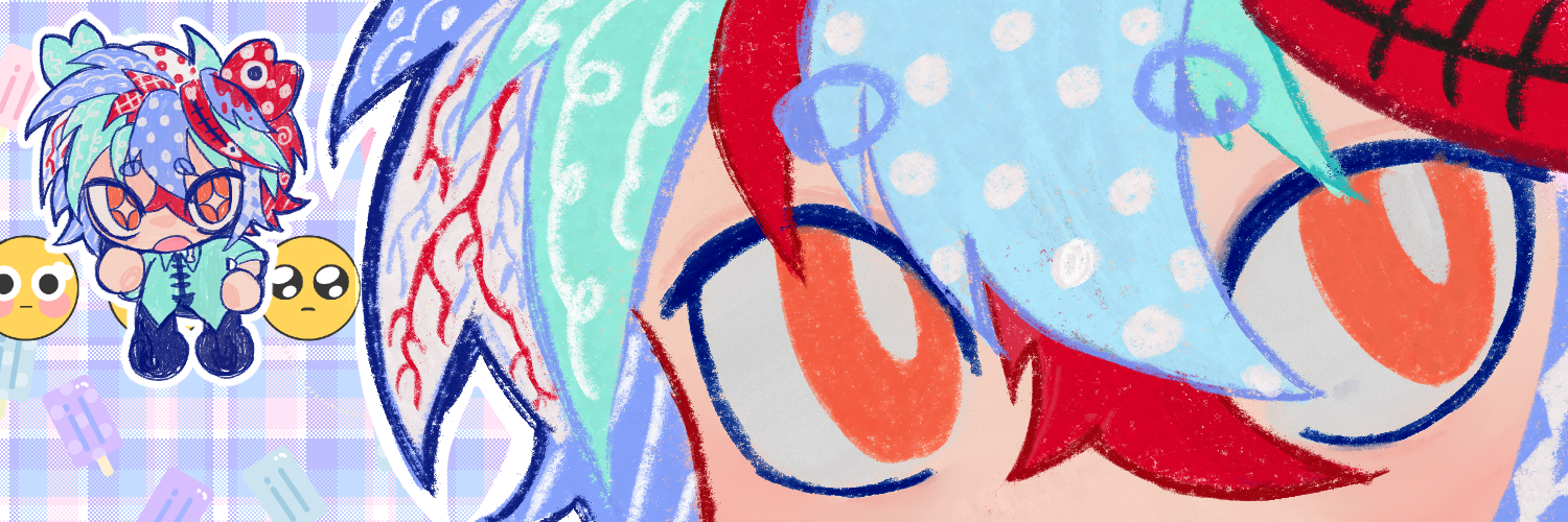 shopAvatar