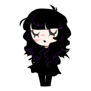 Xyferdoll
