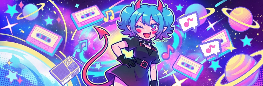 shopAvatar